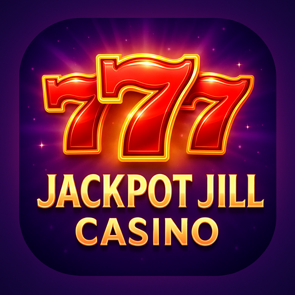Jackpot Jill casino