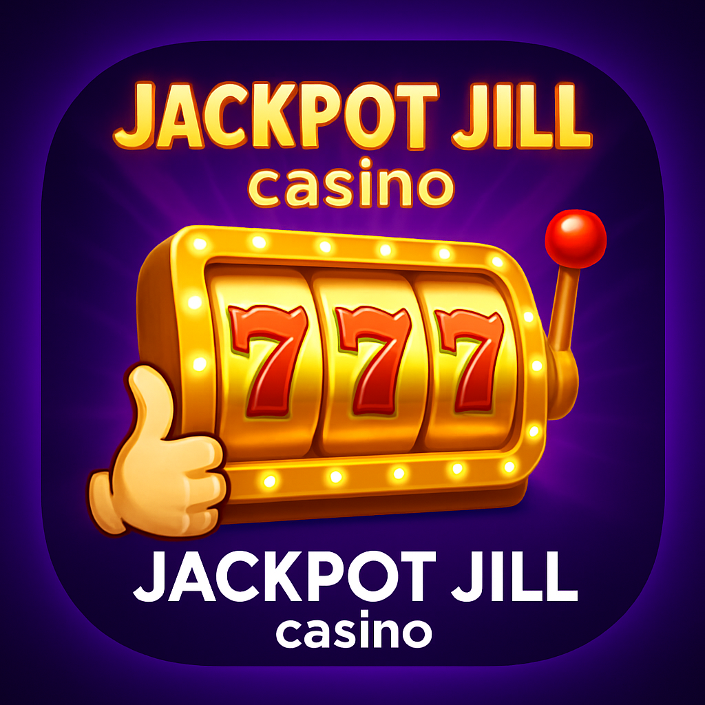 Jackpot Jill casino