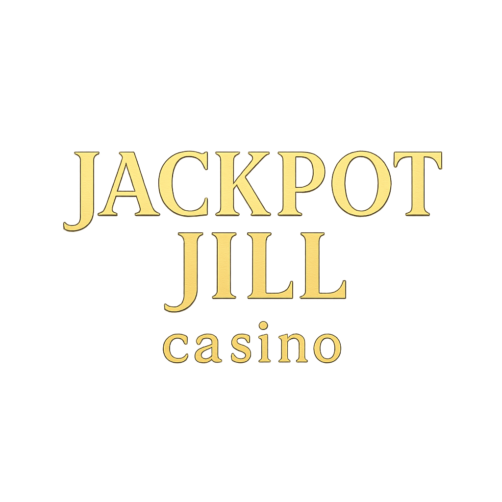 Jackpot Jill casino